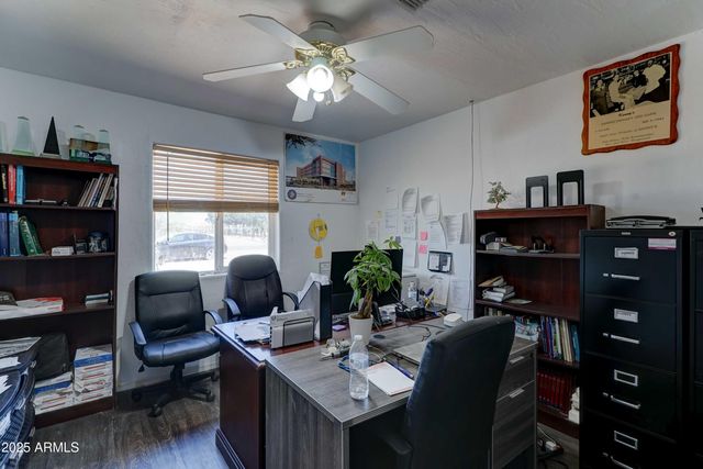 6525 E FOX HOLLOW Lane, San Tan Valley, AZ 85140
