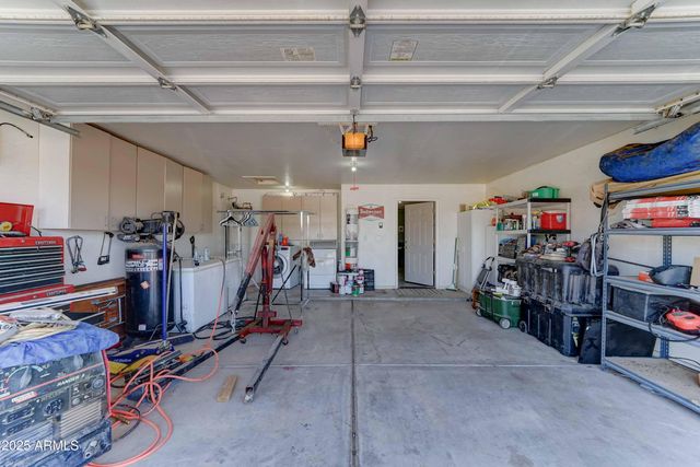 6525 E FOX HOLLOW Lane, San Tan Valley, AZ 85140