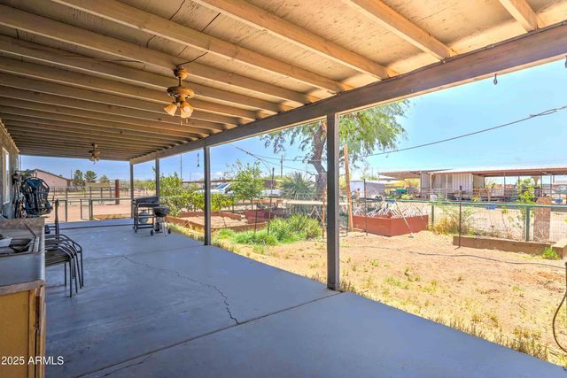 6525 E FOX HOLLOW Lane, San Tan Valley, AZ 85140