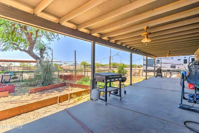 6525 E FOX HOLLOW Lane, San Tan Valley, AZ 85140