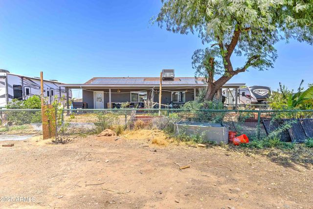 6525 E FOX HOLLOW Lane, San Tan Valley, AZ 85140