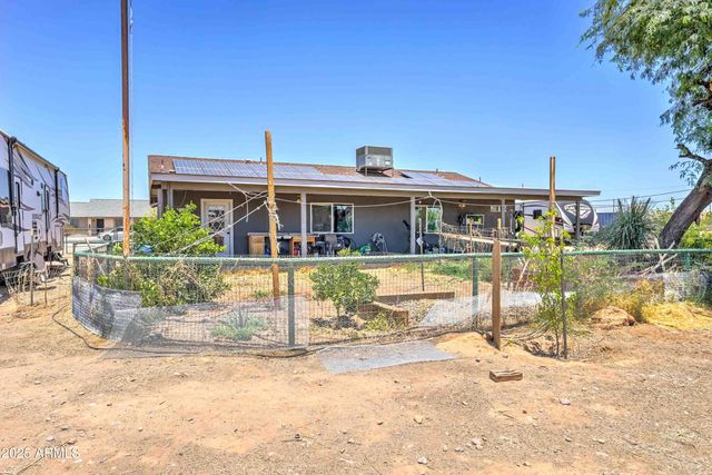 6525 E FOX HOLLOW Lane, San Tan Valley, AZ 85140