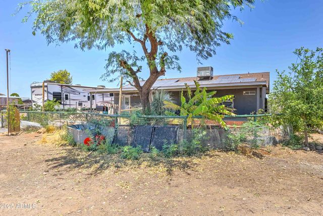 6525 E FOX HOLLOW Lane, San Tan Valley, AZ 85140