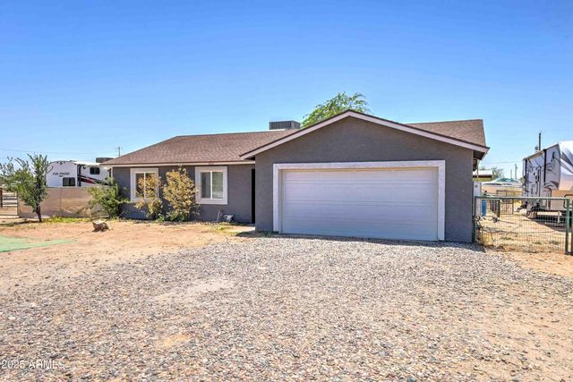 6525 E FOX HOLLOW Lane, San Tan Valley, AZ 85140