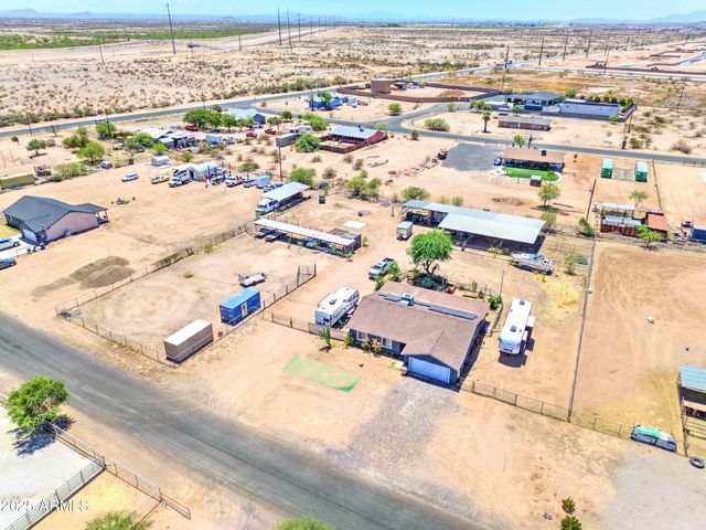 6525 E FOX HOLLOW Lane, San Tan Valley, AZ 85140