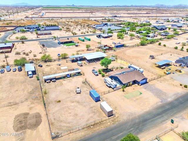 6525 E FOX HOLLOW Lane, San Tan Valley, AZ 85140