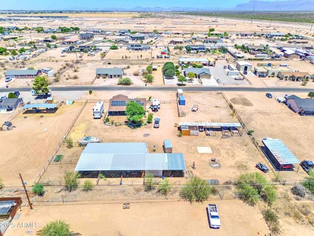 6525 E FOX HOLLOW Lane, San Tan Valley, AZ 85140