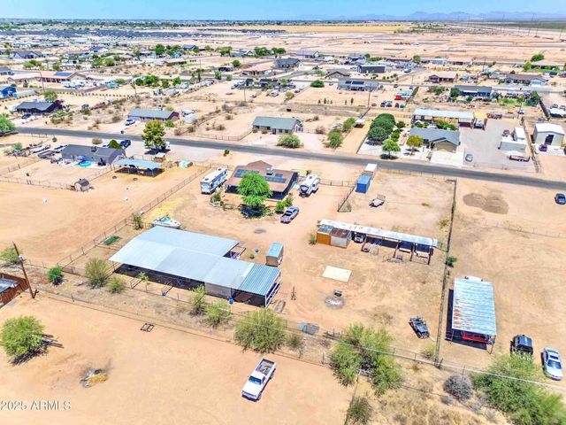 6525 E FOX HOLLOW Lane, San Tan Valley, AZ 85140