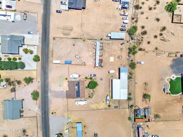 6525 E FOX HOLLOW Lane, San Tan Valley, AZ 85140