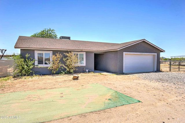 6525 E FOX HOLLOW Lane, San Tan Valley, AZ 85140