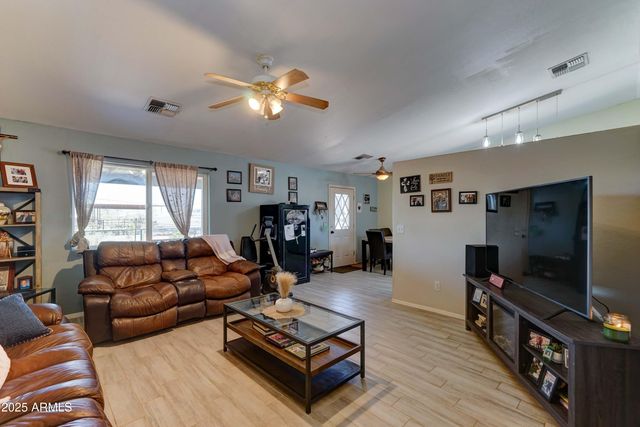 6525 E FOX HOLLOW Lane, San Tan Valley, AZ 85140