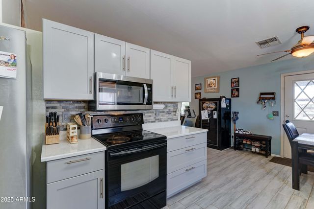 6525 E FOX HOLLOW Lane, San Tan Valley, AZ 85140