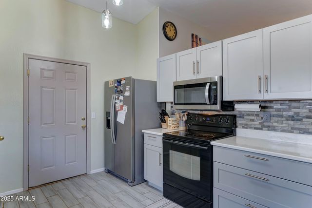 6525 E FOX HOLLOW Lane, San Tan Valley, AZ 85140