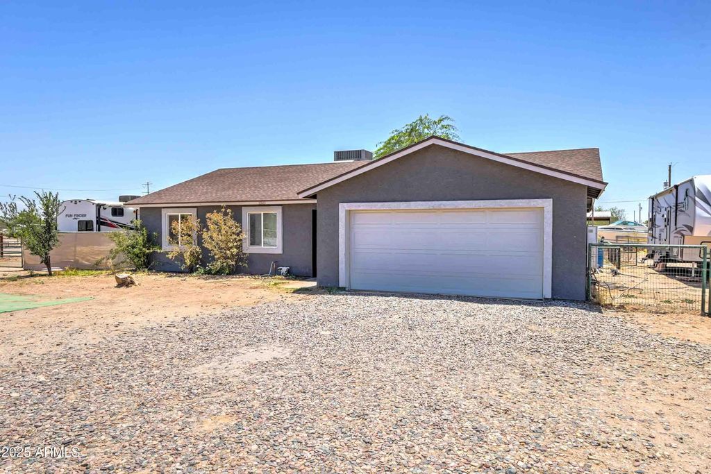 6525 E FOX HOLLOW Lane, San Tan Valley, AZ 85140 — photo 3