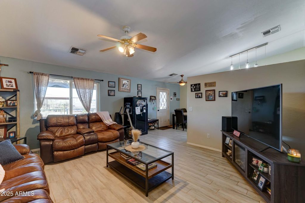 6525 E FOX HOLLOW Lane, San Tan Valley, AZ 85140 — photo 5