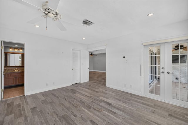 2820 NE 30th Street 9, Fort Lauderdale, FL 33306