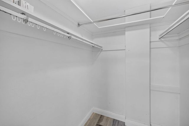 2820 NE 30th Street 9, Fort Lauderdale, FL 33306