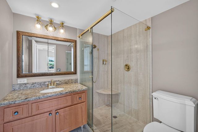 2820 NE 30th Street 9, Fort Lauderdale, FL 33306