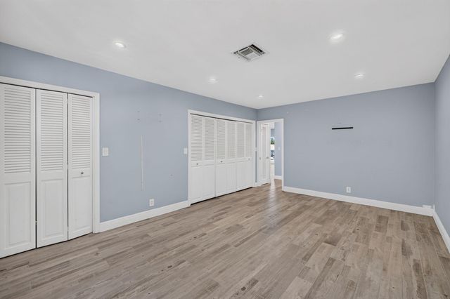 2820 NE 30th Street 9, Fort Lauderdale, FL 33306