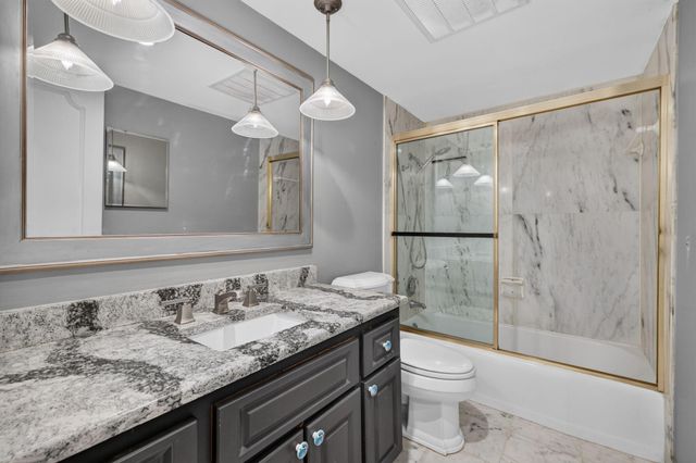 2820 NE 30th Street 9, Fort Lauderdale, FL 33306