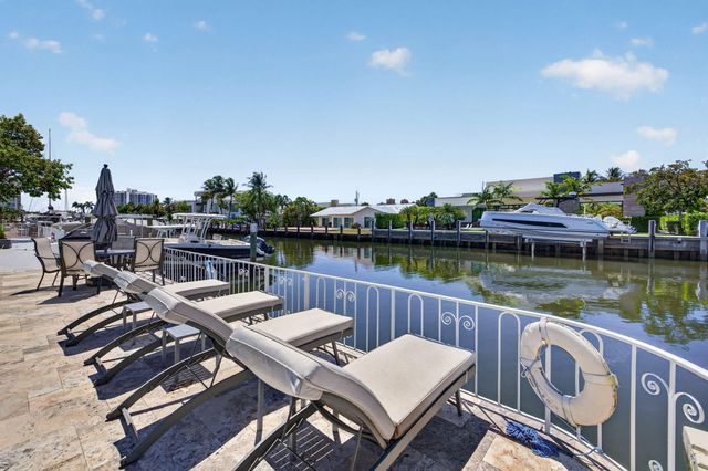 2820 NE 30th Street 9, Fort Lauderdale, FL 33306