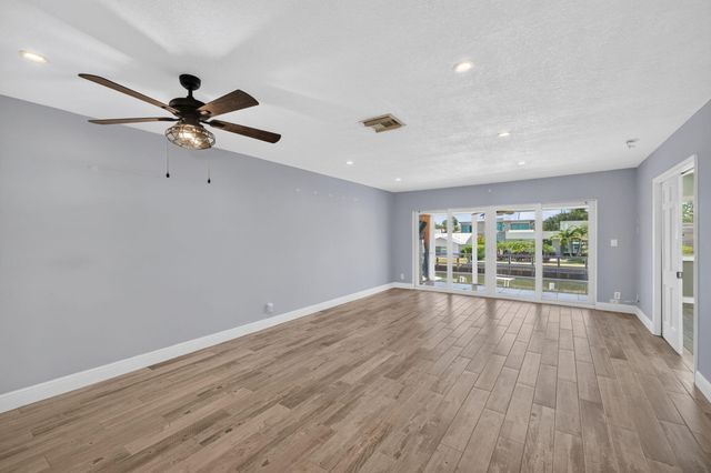 2820 NE 30th Street 9, Fort Lauderdale, FL 33306
