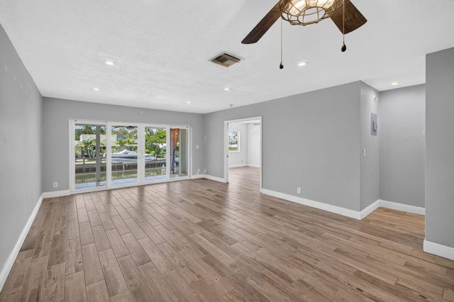 2820 NE 30th Street 9, Fort Lauderdale, FL 33306