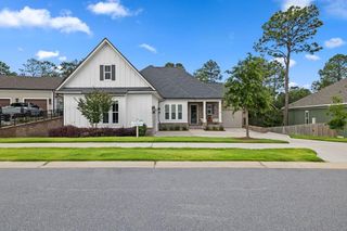 135 Caraway Drive, Niceville, FL 32578
