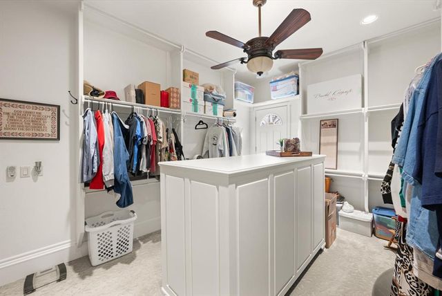 3824 Villas Creek Court, Edmond, OK 73003