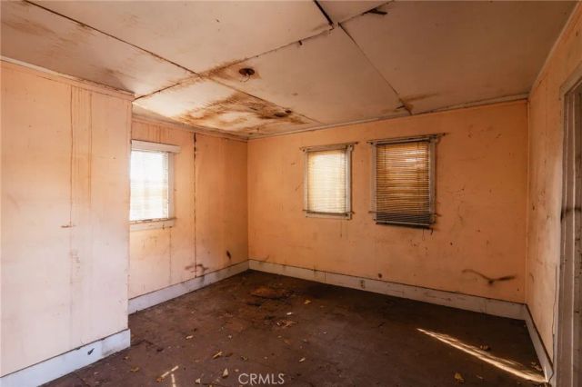 2908 Future Street, Los Angeles, CA 90065