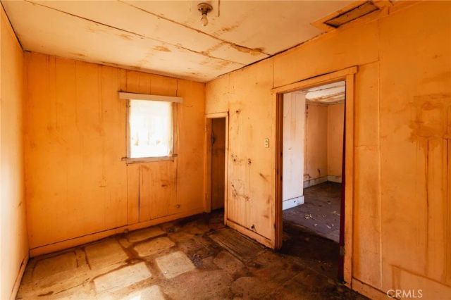 2908 Future Street, Los Angeles, CA 90065