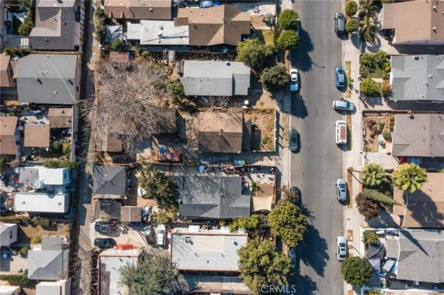 2908 Future Street, Los Angeles, CA 90065