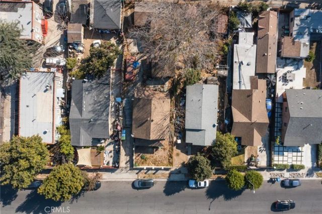 2908 Future Street, Los Angeles, CA 90065