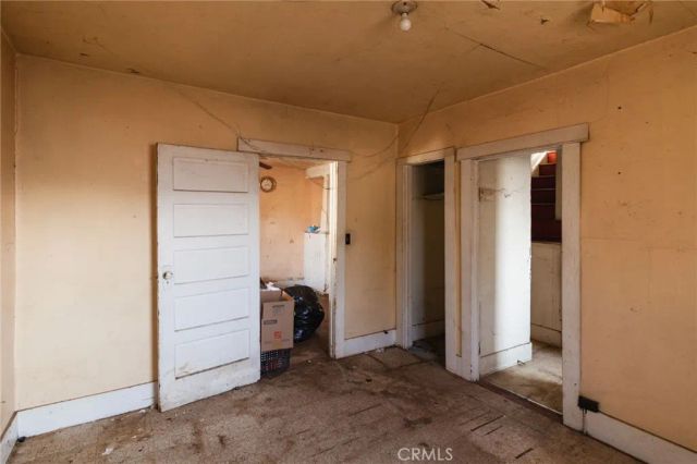 2908 Future Street, Los Angeles, CA 90065