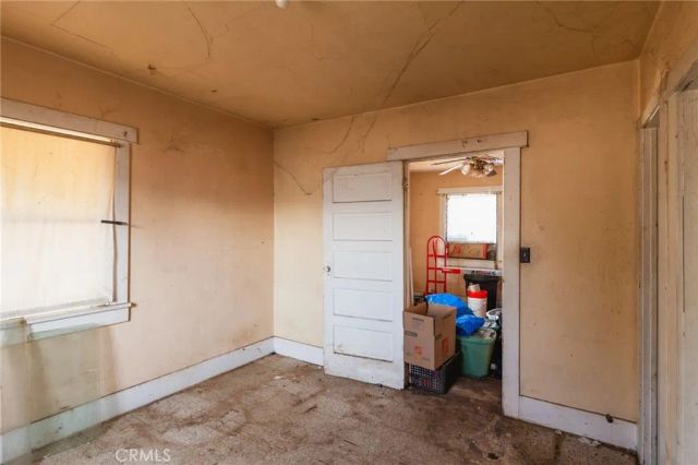 2908 Future Street, Los Angeles, CA 90065