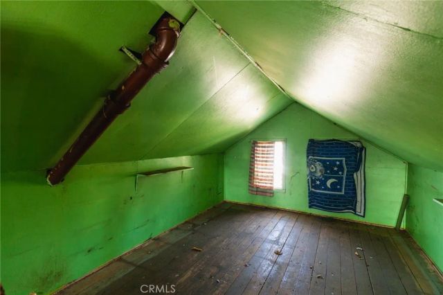 2908 Future Street, Los Angeles, CA 90065