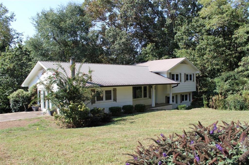 192 Summit Street, Cornelia, GA 30531