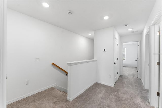 1406 ANCHOR BEND WAY, Kissimmee, FL 34746