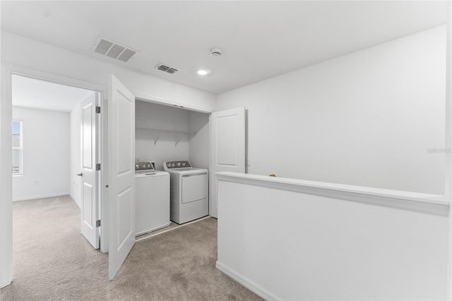 1406 ANCHOR BEND WAY, Kissimmee, FL 34746