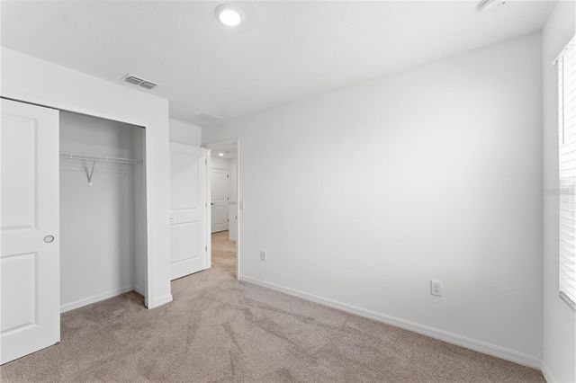 1406 ANCHOR BEND WAY, Kissimmee, FL 34746