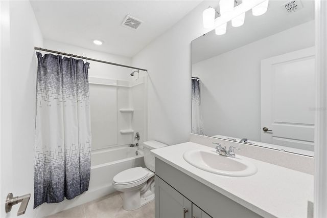 1406 ANCHOR BEND WAY, Kissimmee, FL 34746