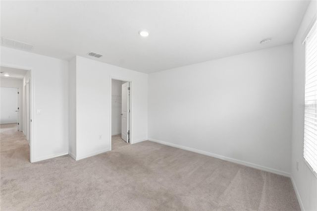 1406 ANCHOR BEND WAY, Kissimmee, FL 34746