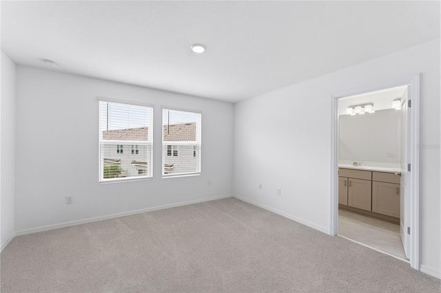 1406 ANCHOR BEND WAY, Kissimmee, FL 34746