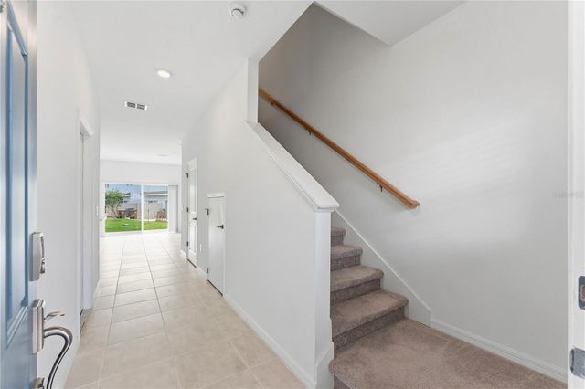 1406 ANCHOR BEND WAY, Kissimmee, FL 34746