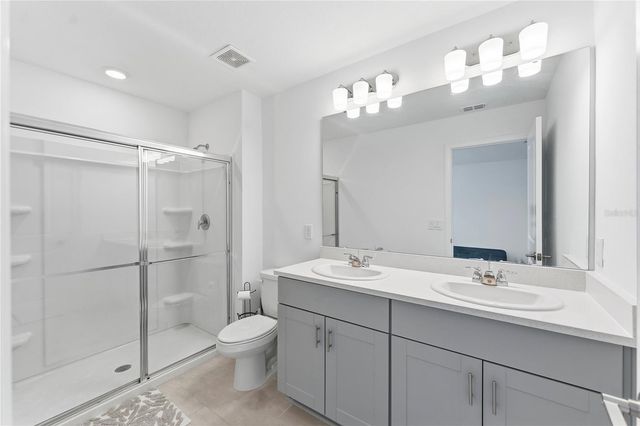 1406 ANCHOR BEND WAY, Kissimmee, FL 34746