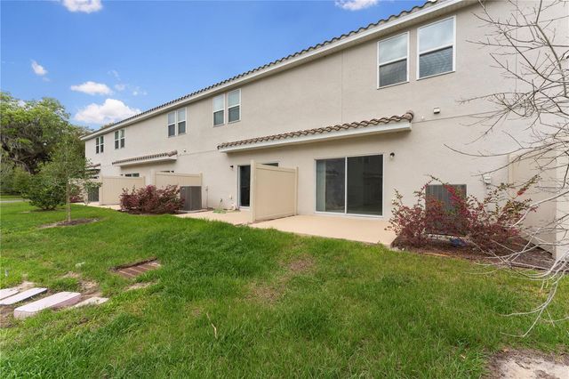 1406 ANCHOR BEND WAY, Kissimmee, FL 34746