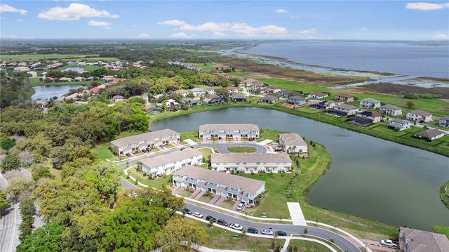 1406 ANCHOR BEND WAY, Kissimmee, FL 34746