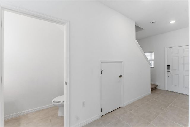 1406 ANCHOR BEND WAY, Kissimmee, FL 34746