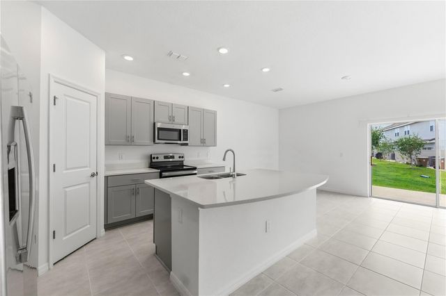 1406 ANCHOR BEND WAY, Kissimmee, FL 34746