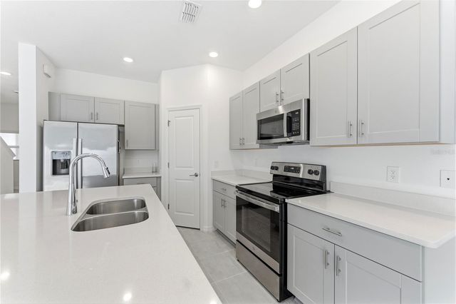 1406 ANCHOR BEND WAY, Kissimmee, FL 34746